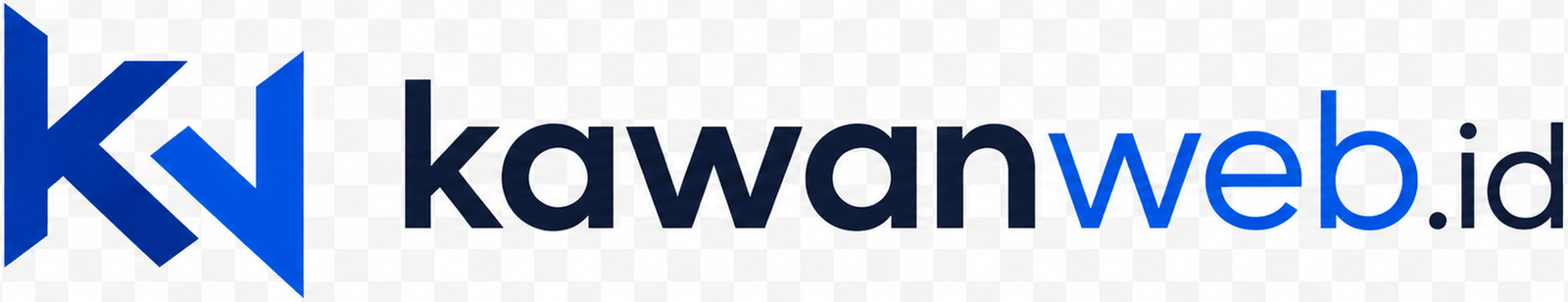 KawanWeb.id